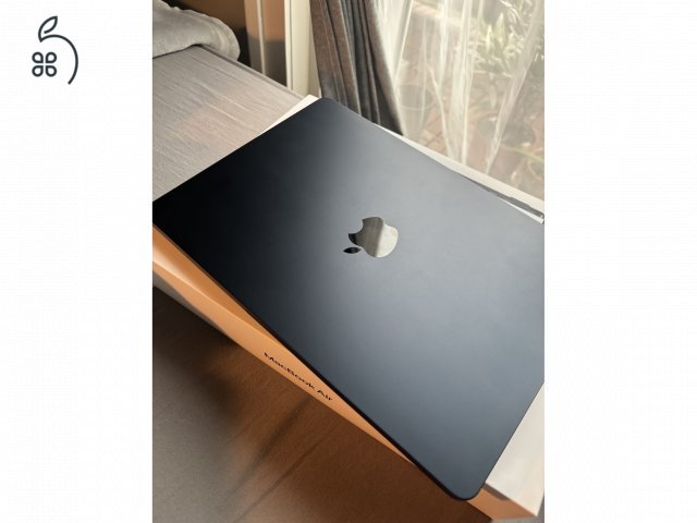 Macbook Air 13