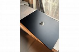Macbook Air 13