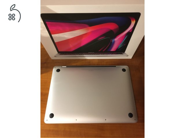 MacBook Pro 13