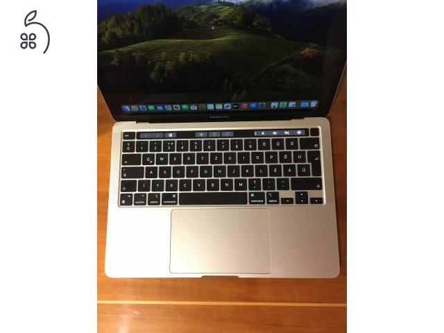MacBook Pro 13