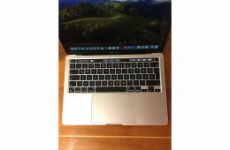 MacBook Pro 13