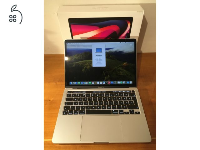 MacBook Pro 13