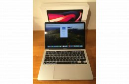 MacBook Pro 13