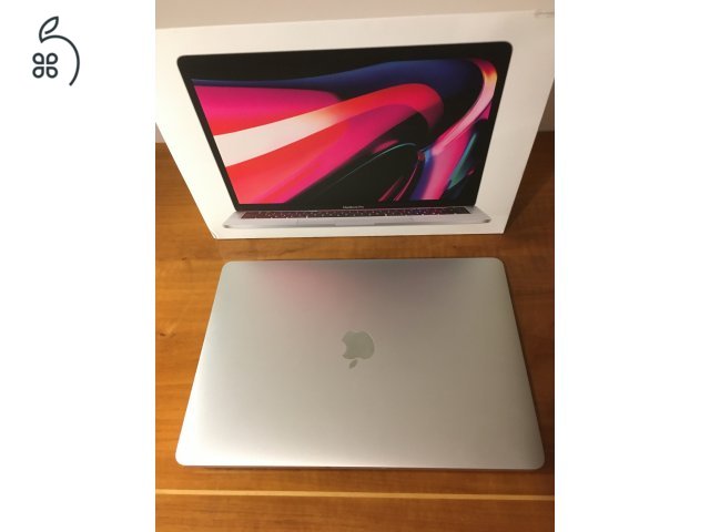 MacBook Pro 13