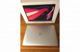 MacBook Pro 13
