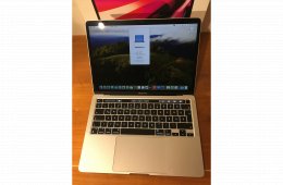 MacBook Pro 13