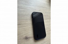 Eladó egy szép iPhone 14 Pro 256 GB Grey + fólia+ Tok