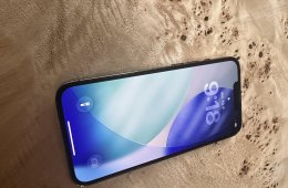 Eladó iPhone 13 Pro 128Gb