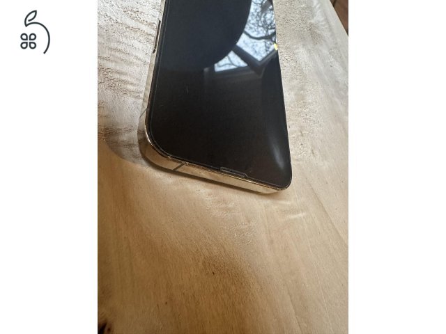 Eladó iPhone 13 Pro 128Gb