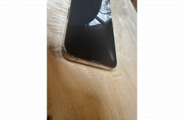 Eladó iPhone 13 Pro 128Gb