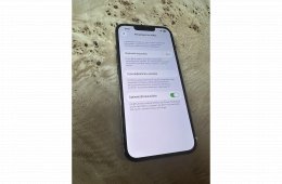 Eladó iPhone 13 Pro 128Gb