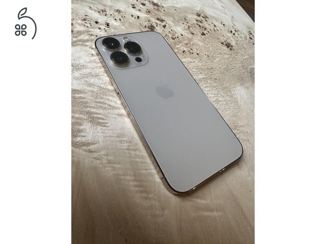 Eladó iPhone 13 Pro 128Gb