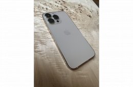 Eladó iPhone 13 Pro 128Gb