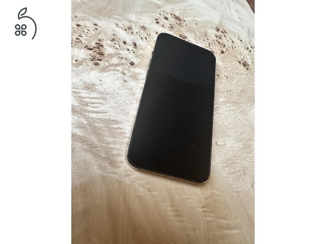 Eladó iPhone 13 Pro 128Gb