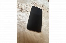 Eladó iPhone 13 Pro 128Gb