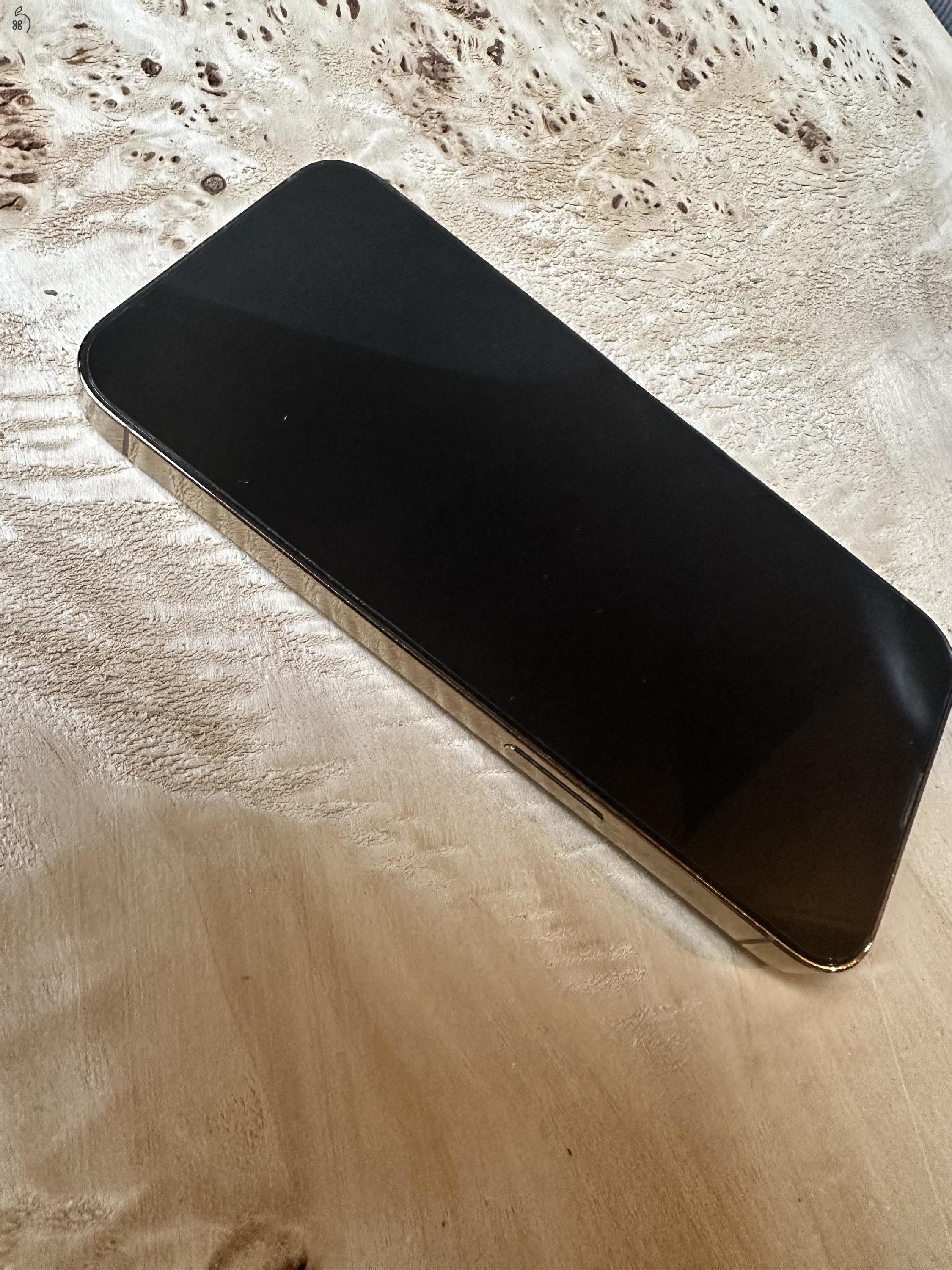 Eladó iPhone 13 Pro 128Gb