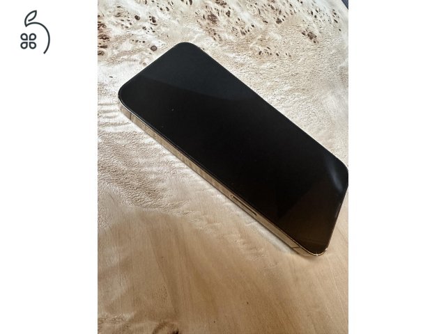 Eladó iPhone 13 Pro 128Gb