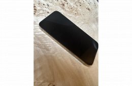 Eladó iPhone 13 Pro 128Gb