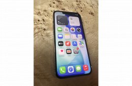 Eladó iPhone 13 Pro 128Gb