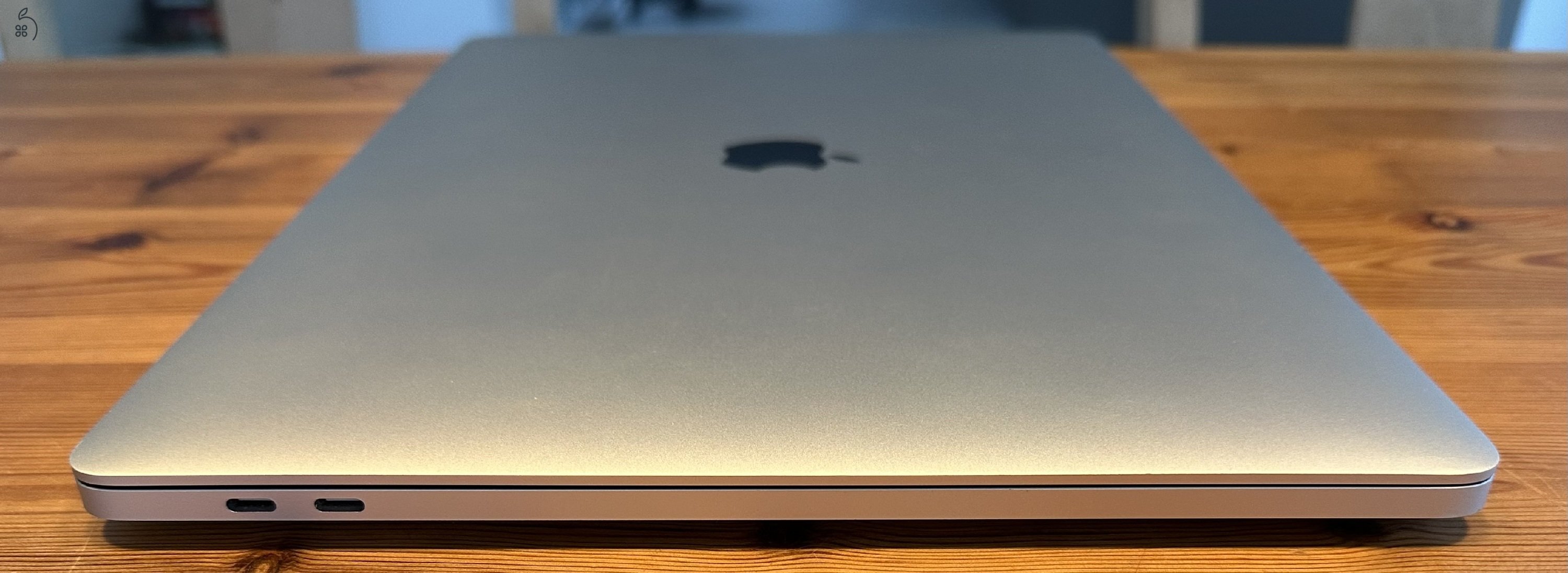 Macbook Pro 16