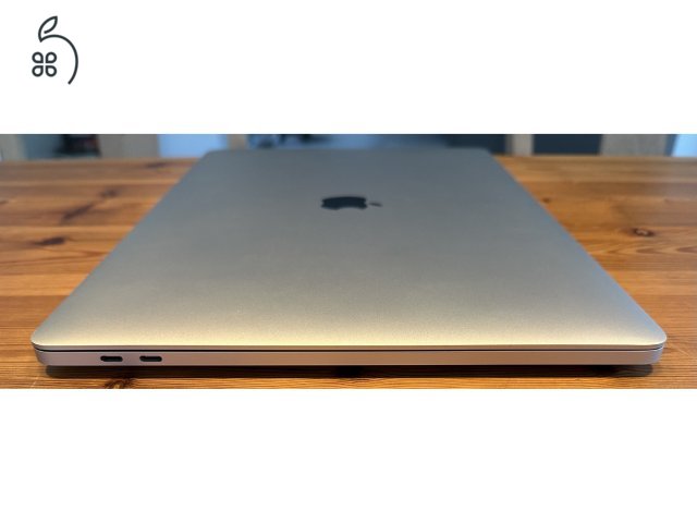 Macbook Pro 16