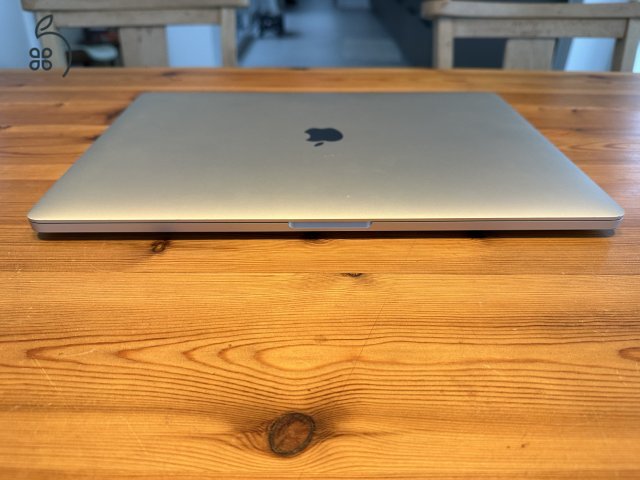 Macbook Pro 16
