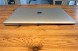 Macbook Pro 16