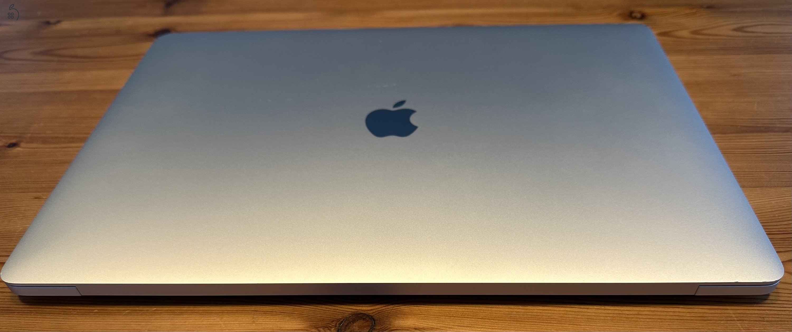 Macbook Pro 16