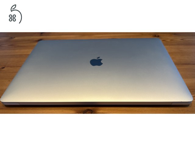 Macbook Pro 16