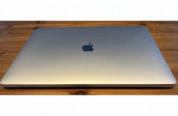 Macbook Pro 16