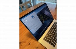 Macbook Pro 16