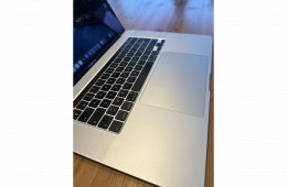 Macbook Pro 16