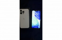 Iphone 13 pro 128 GB