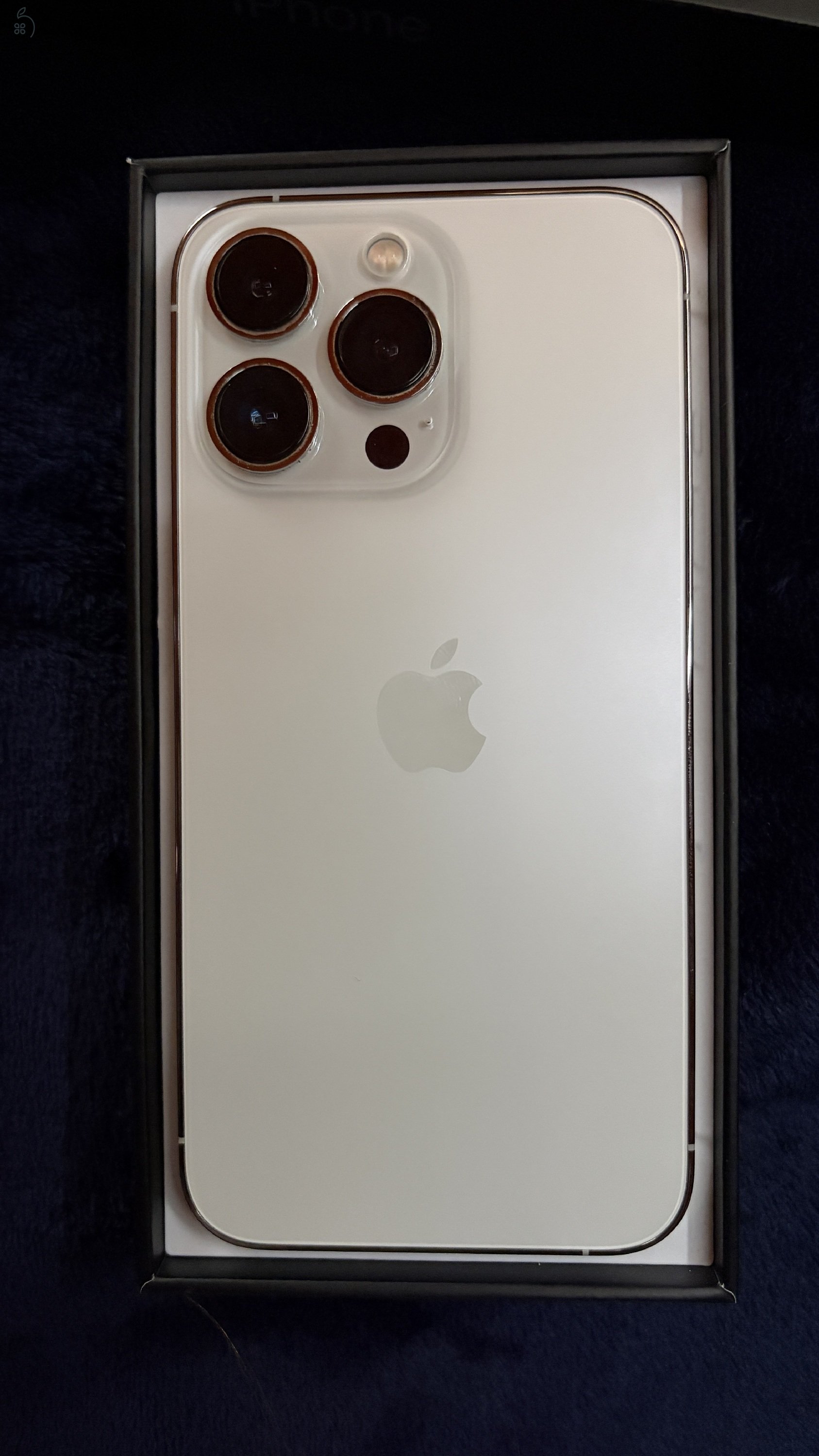 Iphone 13 pro 128 GB