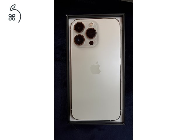 Iphone 13 pro 128 GB