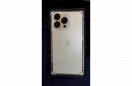 Iphone 13 pro 128 GB