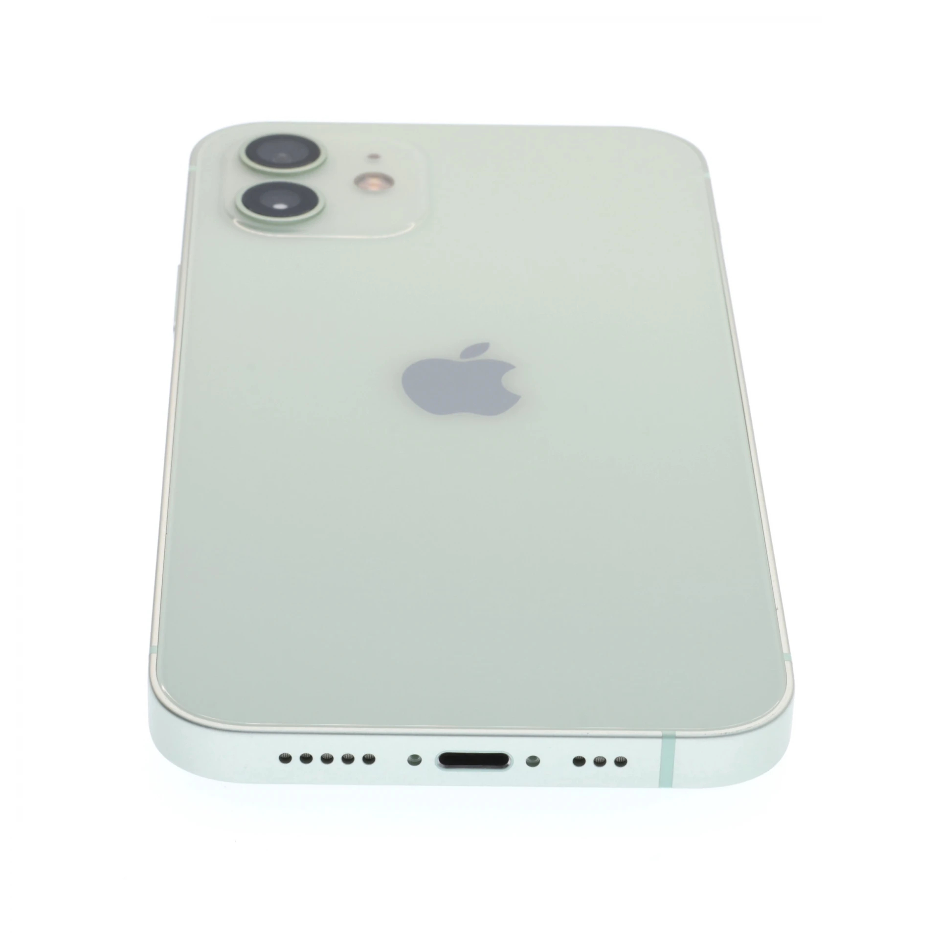 Apple iPhone 12 128 GB Green 100%