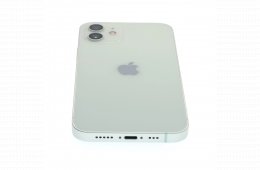 Apple iPhone 12 128 GB Green 100%
