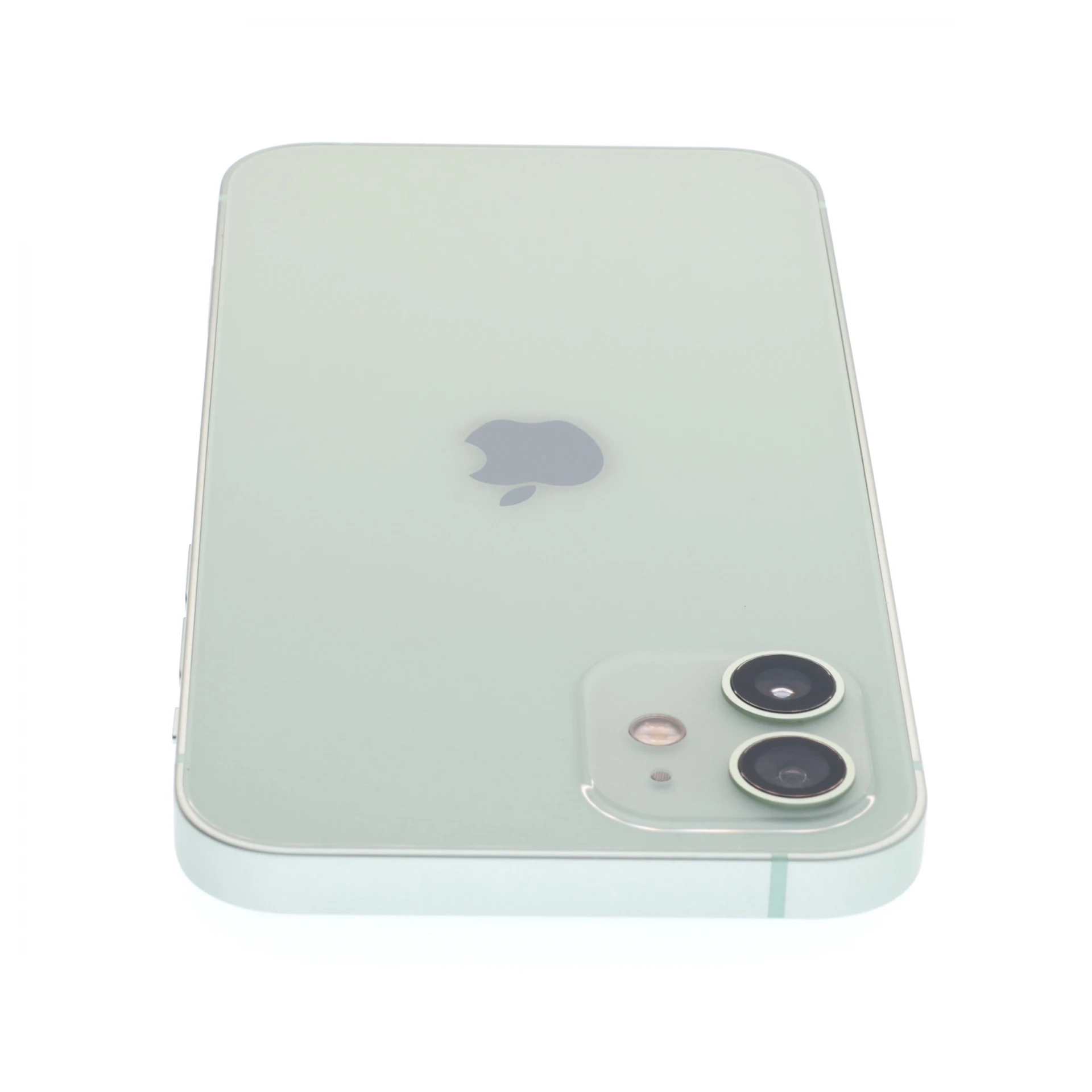 Apple iPhone 12 128 GB Green 100%
