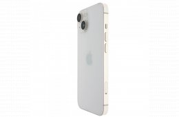 Apple iPhone 14 128 GB Starlight 100%