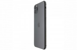 Apple iPhone 11 Pro Max 64 GB Space Gray 100%