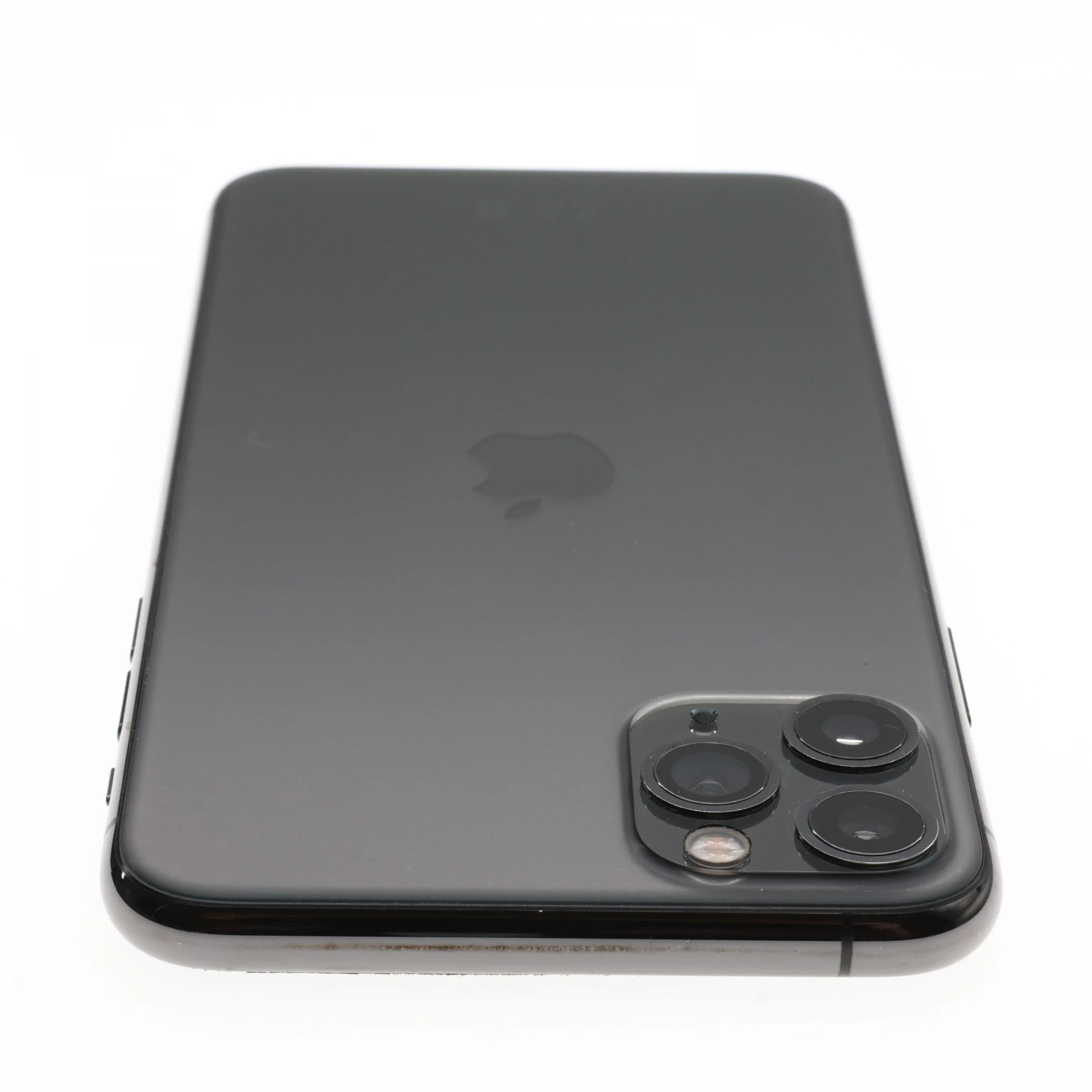 Apple iPhone 11 Pro Max 64 GB Space Gray 100%