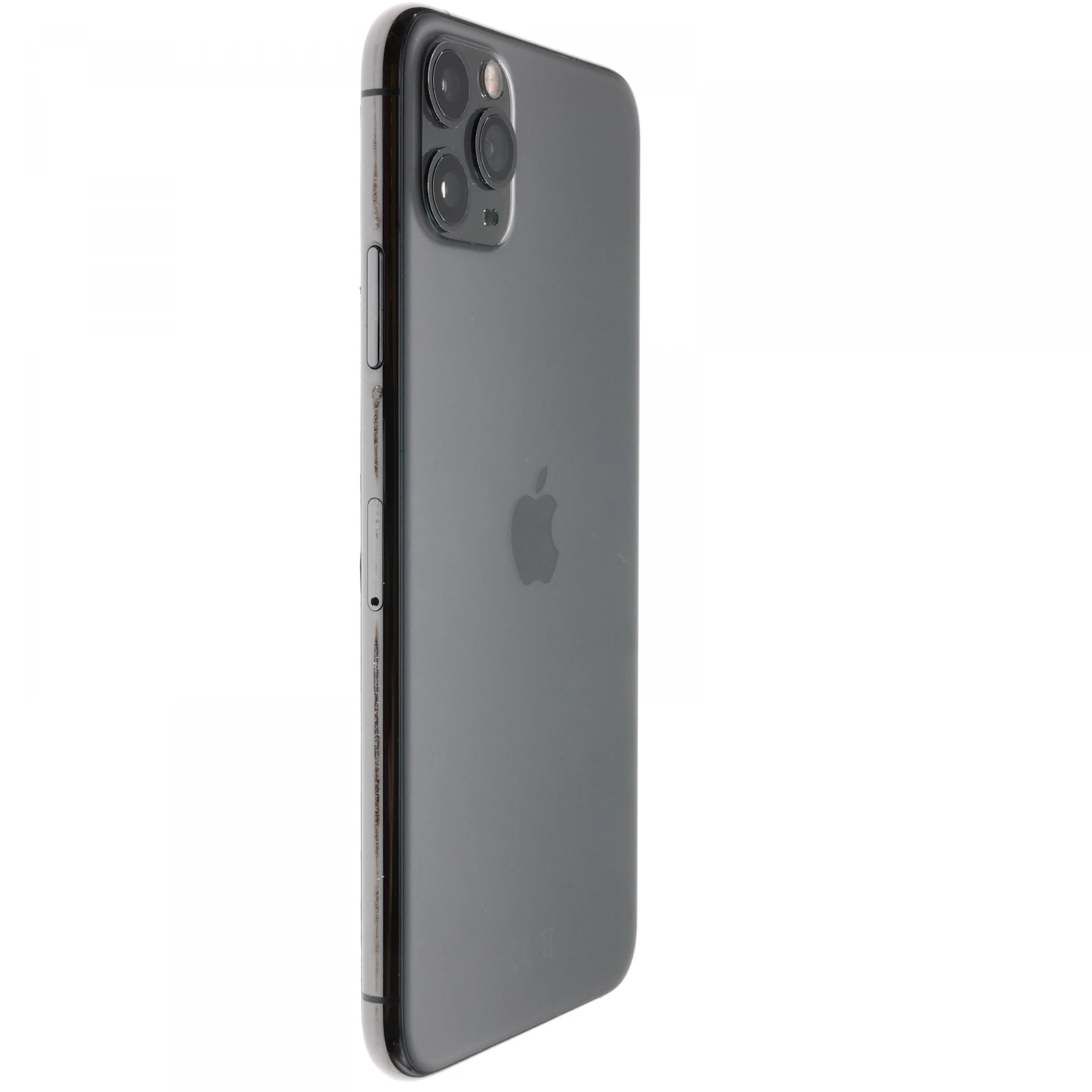 Apple iPhone 11 Pro Max 64 GB Space Gray 100%