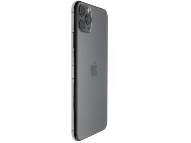 Apple iPhone 11 Pro Max 64 GB Space Gray 100%