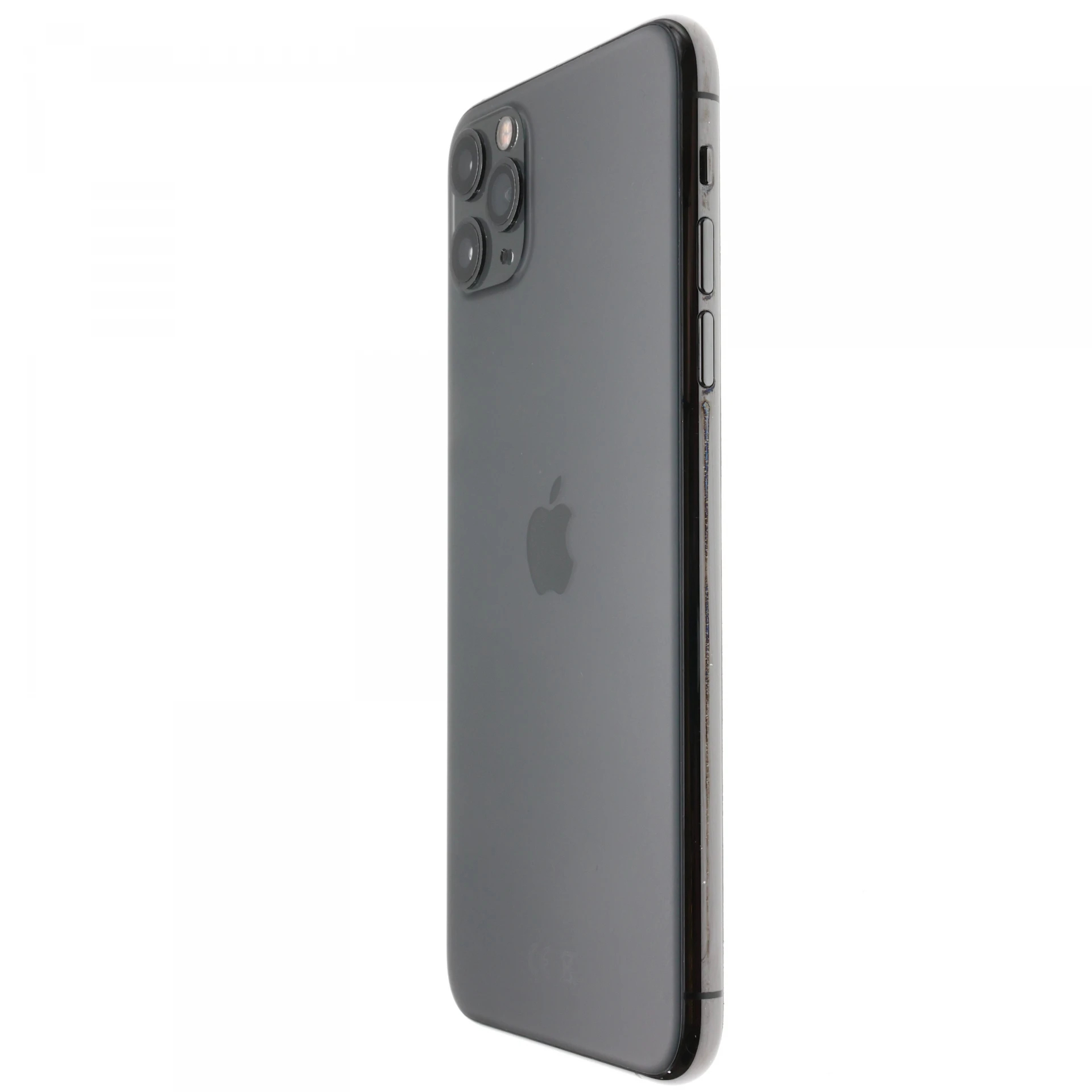 Apple iPhone 11 Pro Max 64 GB Space Gray 100%