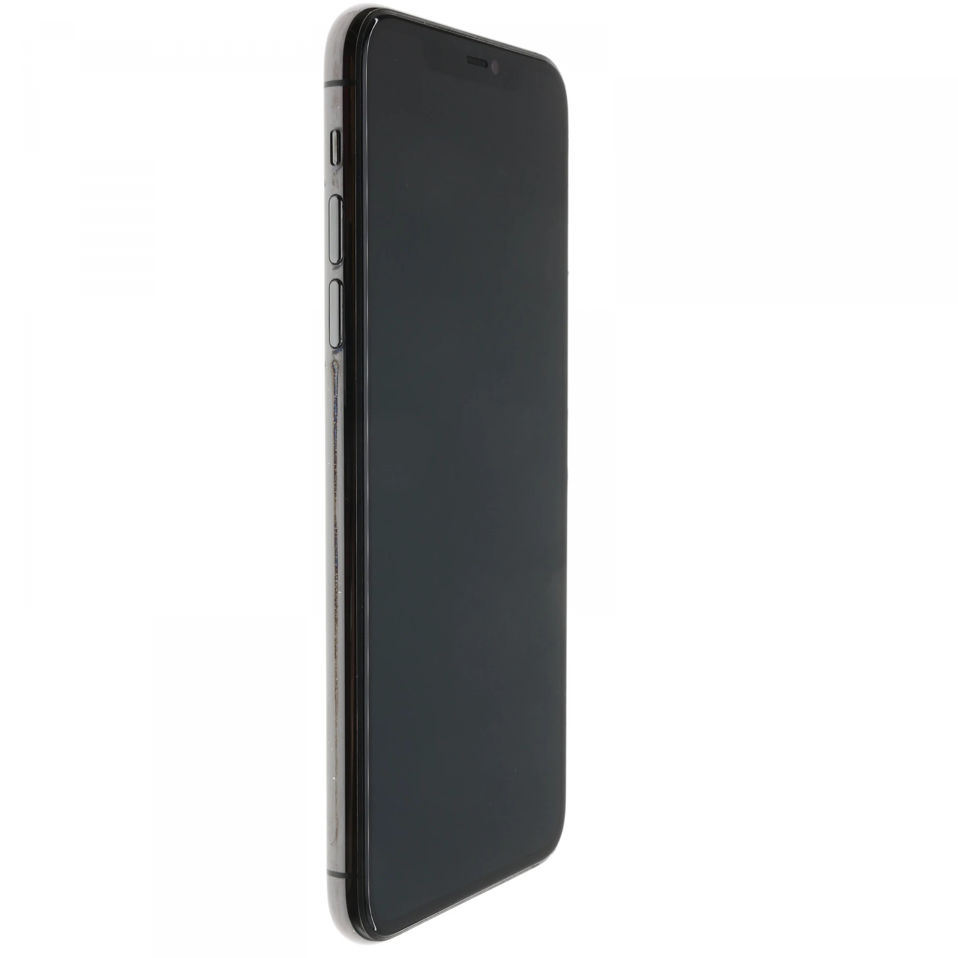 Apple iPhone 11 Pro Max 64 GB Space Gray 100%