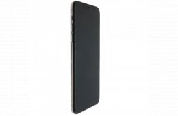 Apple iPhone 11 Pro Max 64 GB Space Gray 100%