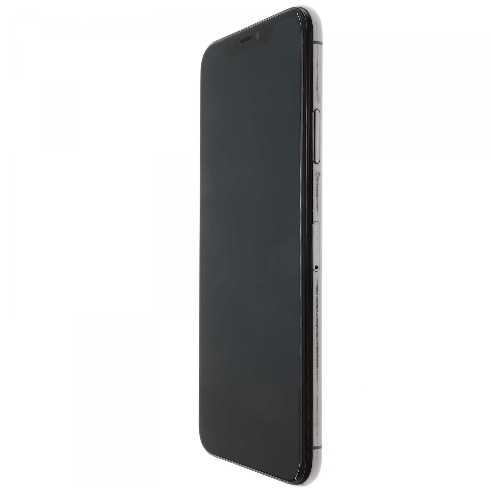 Apple iPhone 11 Pro Max 64 GB Space Gray 100%