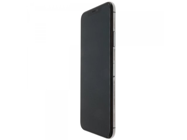 Apple iPhone 11 Pro Max 64 GB Space Gray 100%