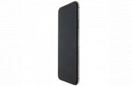 Apple iPhone 11 Pro Max 64 GB Space Gray 100%